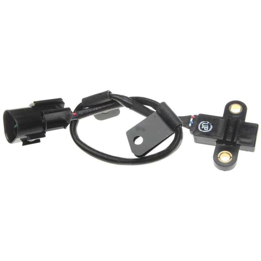 Walker Products 235-1052 Walker Products 235-1052 Engine Crankshaft Position Sensor