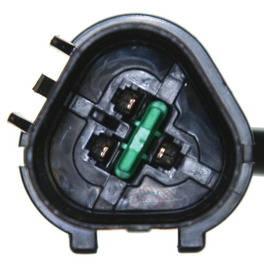 Walker Products 235-1052 Walker Products 235-1052 Engine Crankshaft Position Sensor