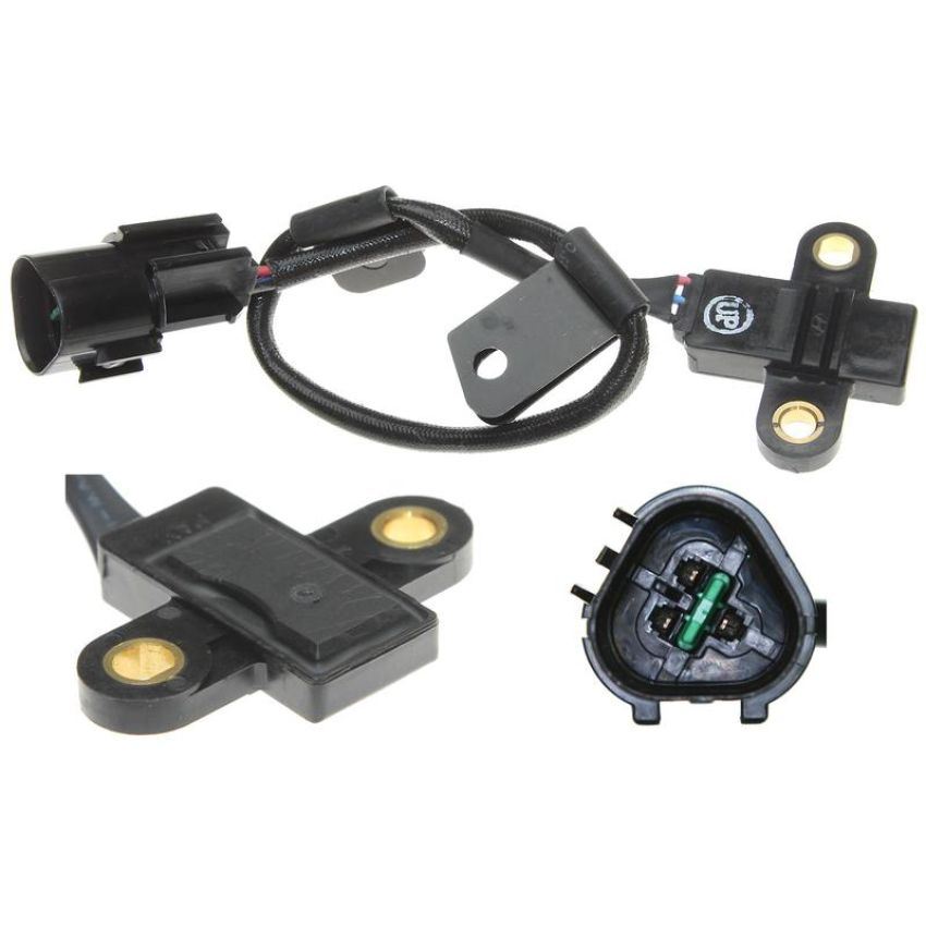 Walker Products 235-1052 Walker Products 235-1052 Engine Crankshaft Position Sensor