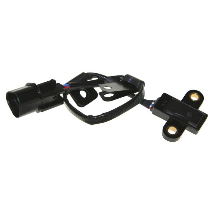 Walker Products 235-1052 Walker Products 235-1052 Engine Crankshaft Position Sensor