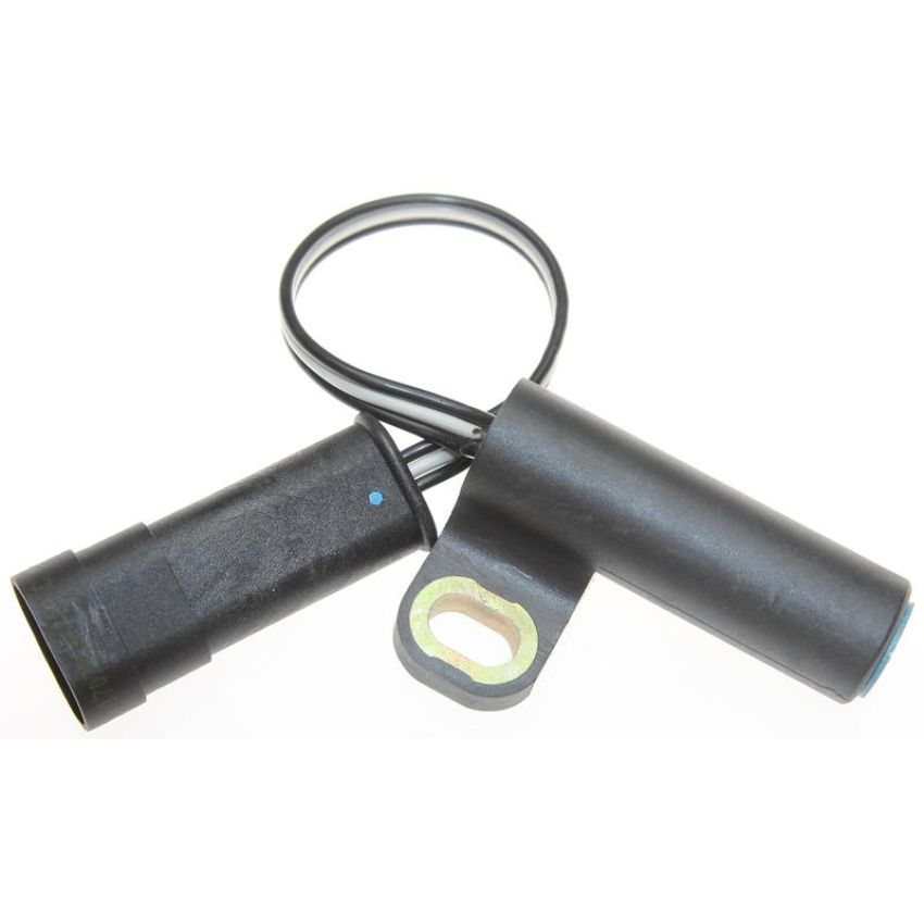 Walker Products 235-1053 Walker Products 235-1053 Engine Crankshaft Position Sensor
