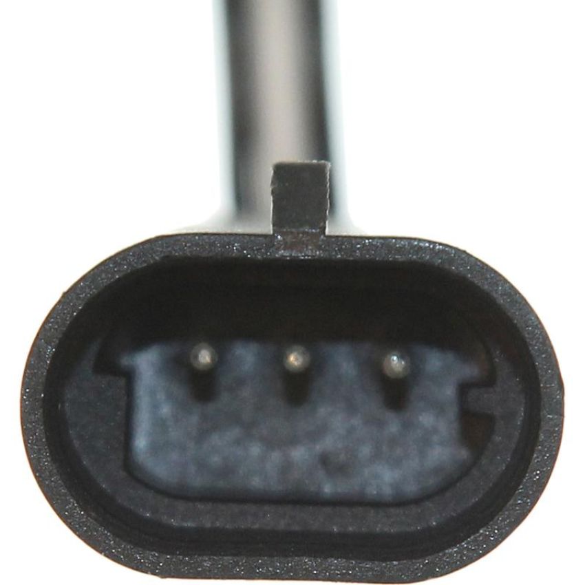 Walker Products 235-1053 Walker Products 235-1053 Engine Crankshaft Position Sensor