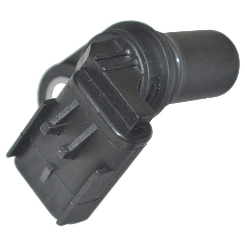 Walker Products 235-1054 Walker Products 235-1054 Engine Crankshaft Position Sensor