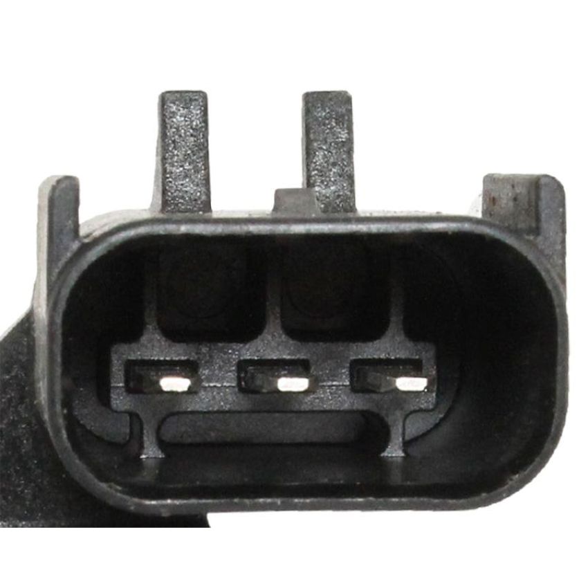 Walker Products 235-1054 Walker Products 235-1054 Engine Crankshaft Position Sensor