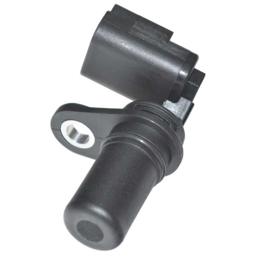 Walker Products 235-1054 Walker Products 235-1054 Engine Crankshaft Position Sensor