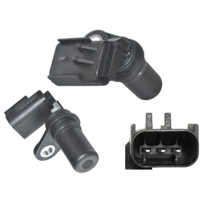 Walker Products 235-1054 Walker Products 235-1054 Engine Crankshaft Position Sensor