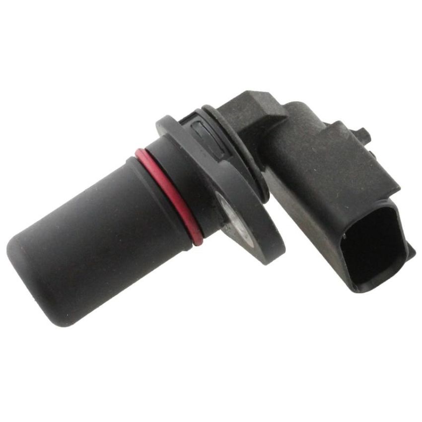 Walker Products 235-1054 Walker Products 235-1054 Engine Crankshaft Position Sensor