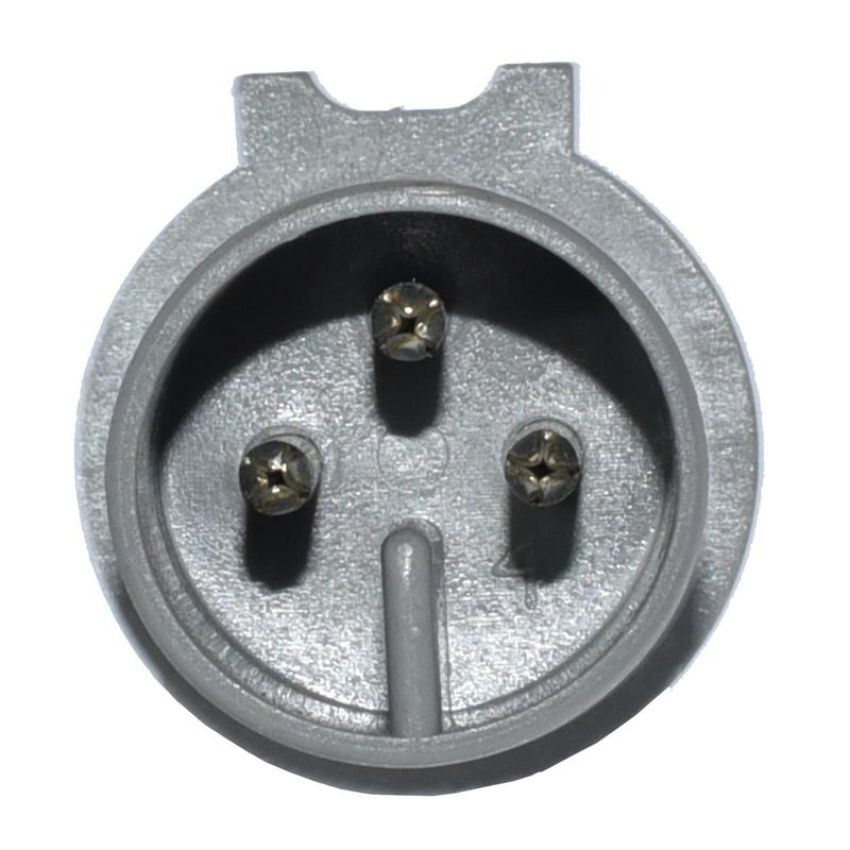 Walker Products 235-1055 Walker Products 235-1055 Engine Camshaft Position Sensor
