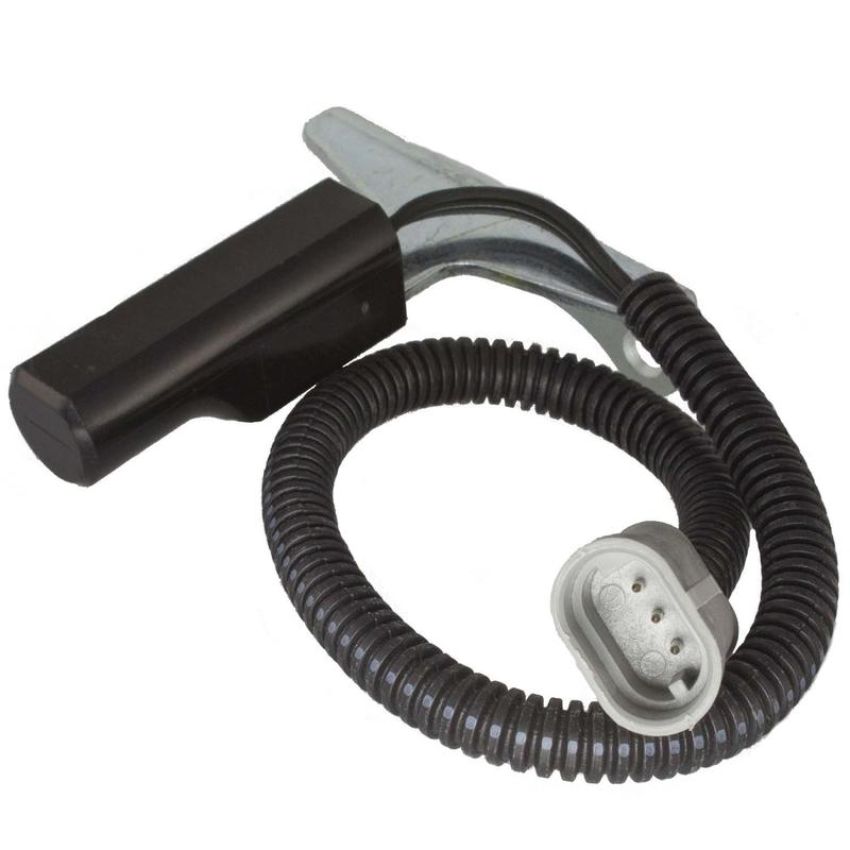 Walker Products 235-1056 Walker Products 235-1056 Engine Crankshaft Position Sensor