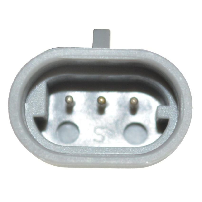 Walker Products 235-1056 Walker Products 235-1056 Engine Crankshaft Position Sensor
