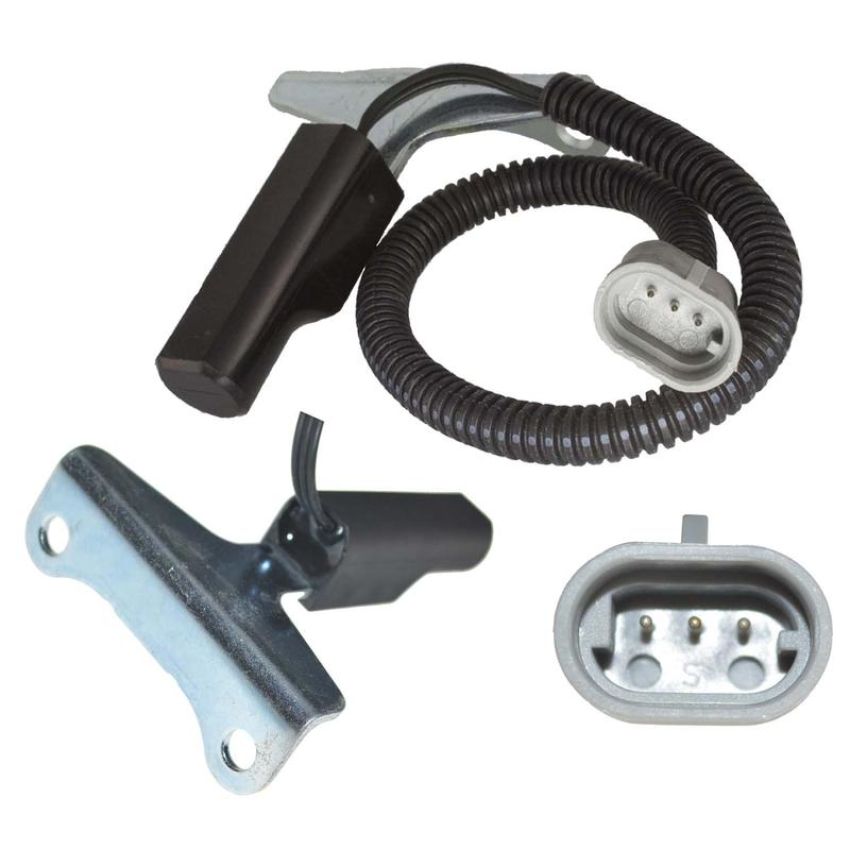 Walker Products 235-1056 Walker Products 235-1056 Engine Crankshaft Position Sensor