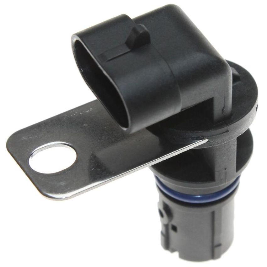 Walker Products 235-1057 Walker Products 235-1057 Engine Crankshaft Position Sensor