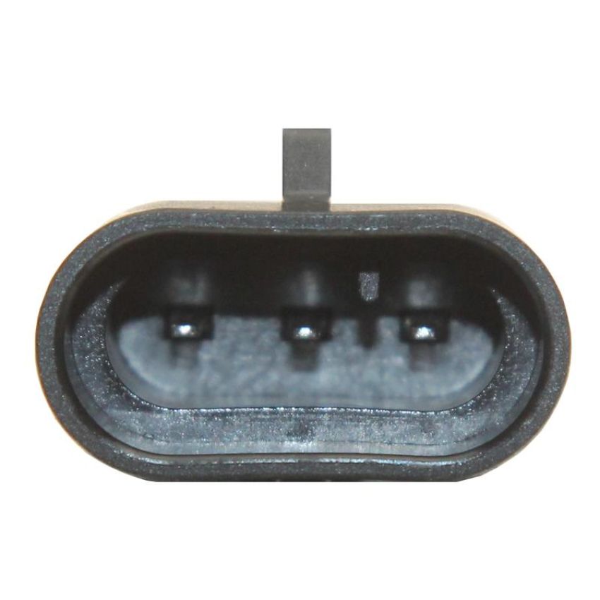 Walker Products 235-1057 Walker Products 235-1057 Engine Crankshaft Position Sensor