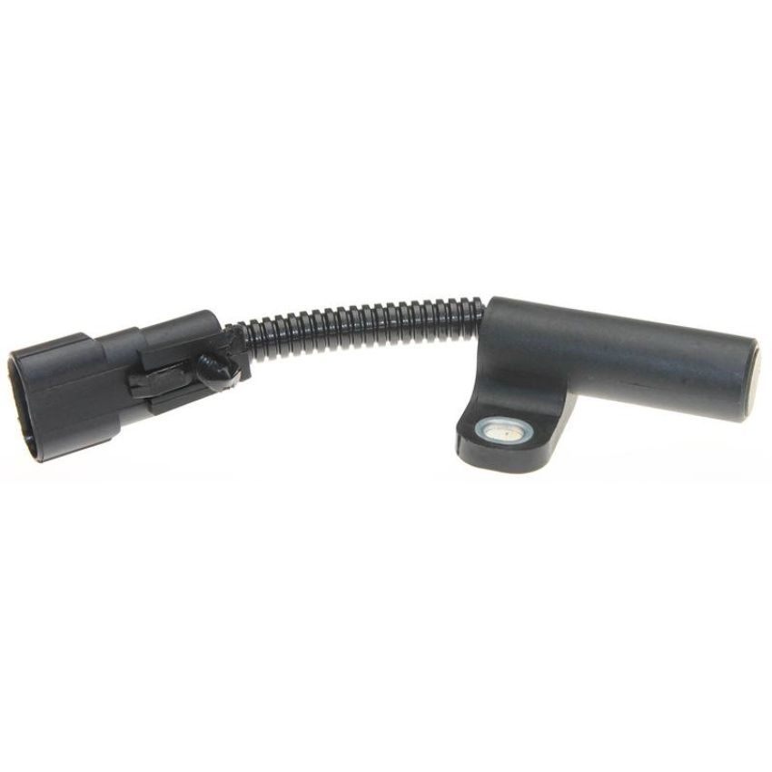Walker Products 235-1058 Walker Products 235-1058 Engine Crankshaft Position Sensor