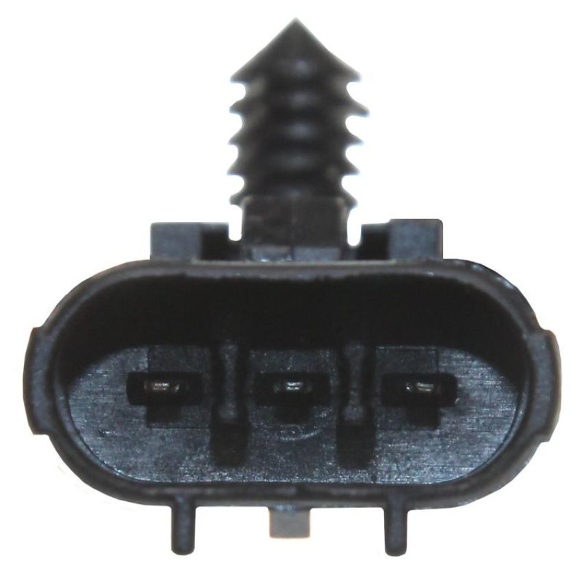 Walker Products 235-1058 Walker Products 235-1058 Engine Crankshaft Position Sensor