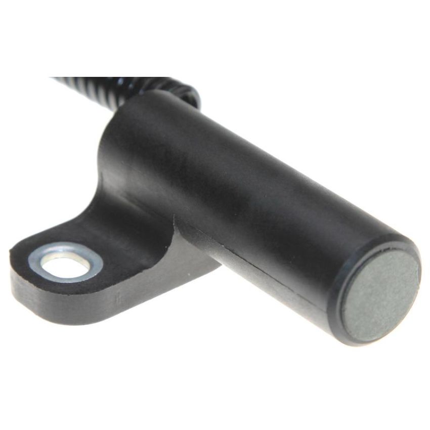 Walker Products 235-1058 Walker Products 235-1058 Engine Crankshaft Position Sensor