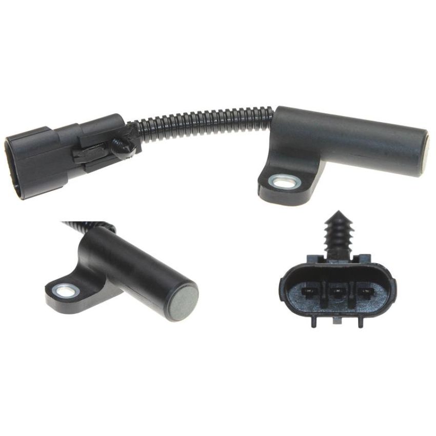 Walker Products 235-1058 Walker Products 235-1058 Engine Crankshaft Position Sensor