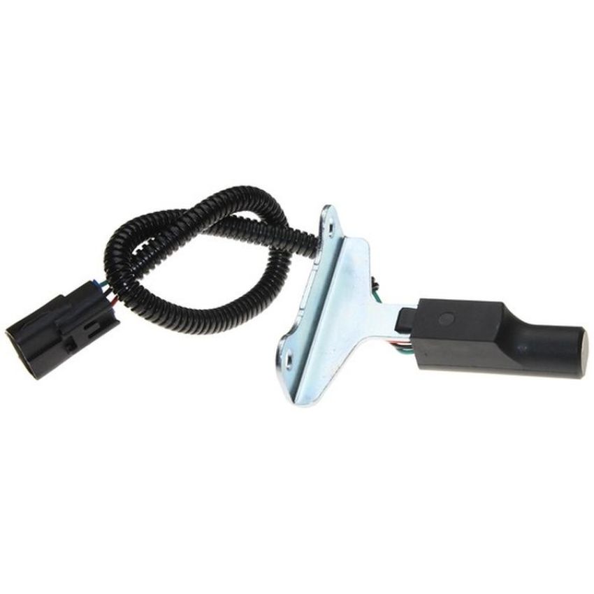 Walker Products 235-1059 Walker Products 235-1059 Engine Crankshaft Position Sensor