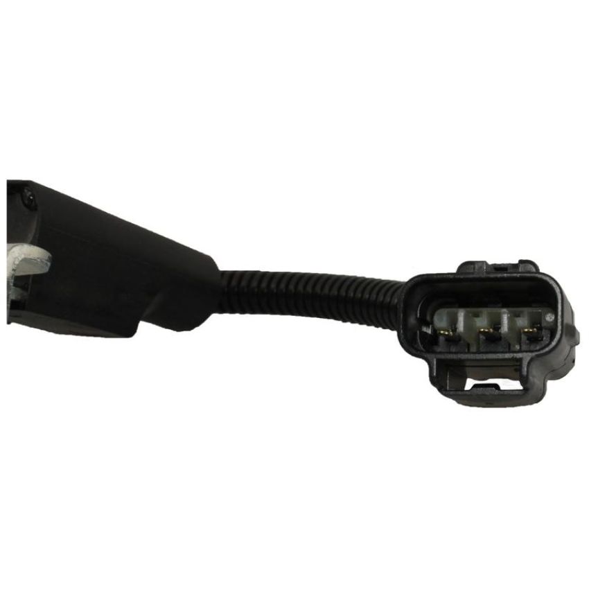 Walker Products 235-1059 Walker Products 235-1059 Engine Crankshaft Position Sensor