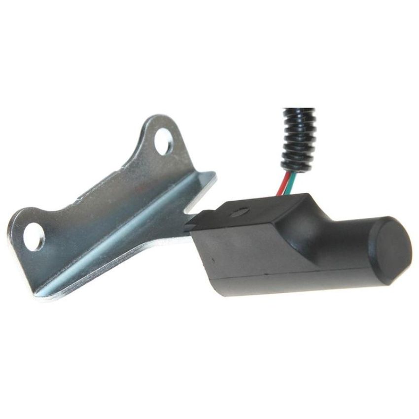 Walker Products 235-1059 Walker Products 235-1059 Engine Crankshaft Position Sensor