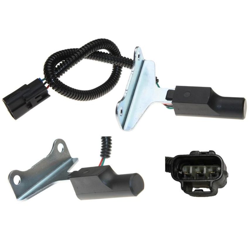 Walker Products 235-1059 Walker Products 235-1059 Engine Crankshaft Position Sensor