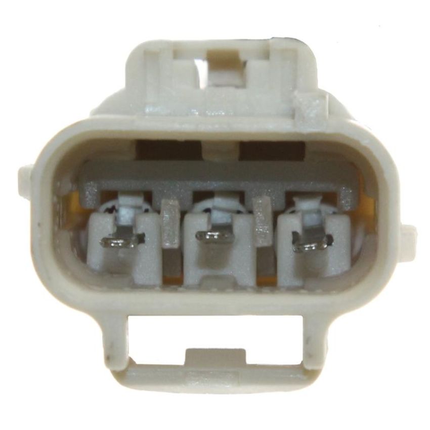 Walker Products 235-1060 Walker Products 235-1060 Engine Crankshaft Position Sensor