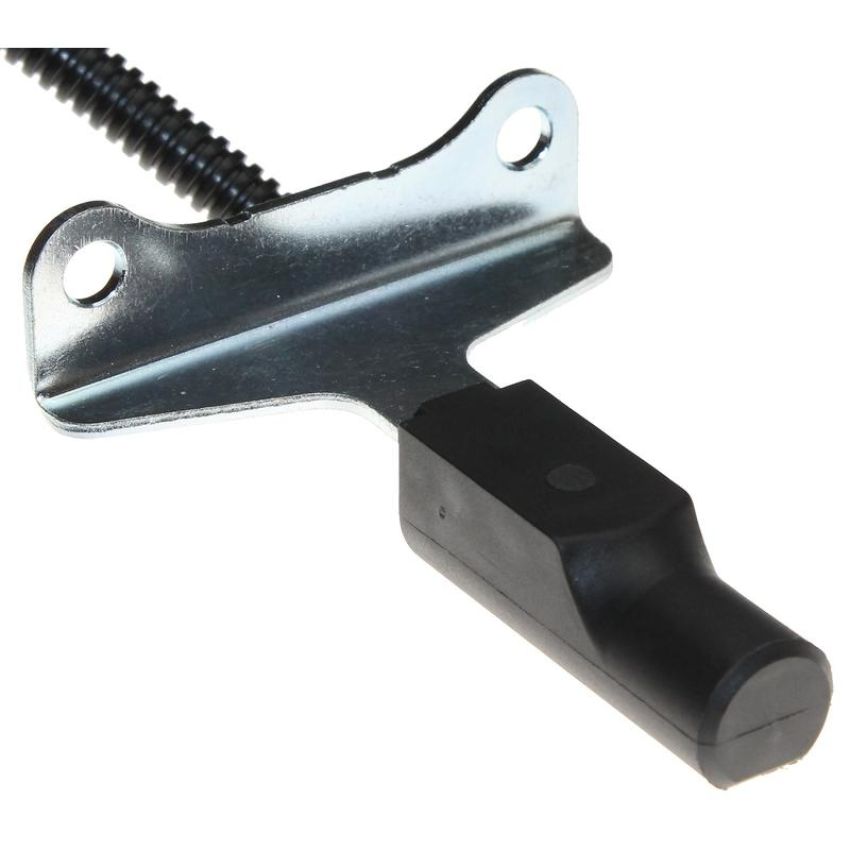 Walker Products 235-1060 Walker Products 235-1060 Engine Crankshaft Position Sensor