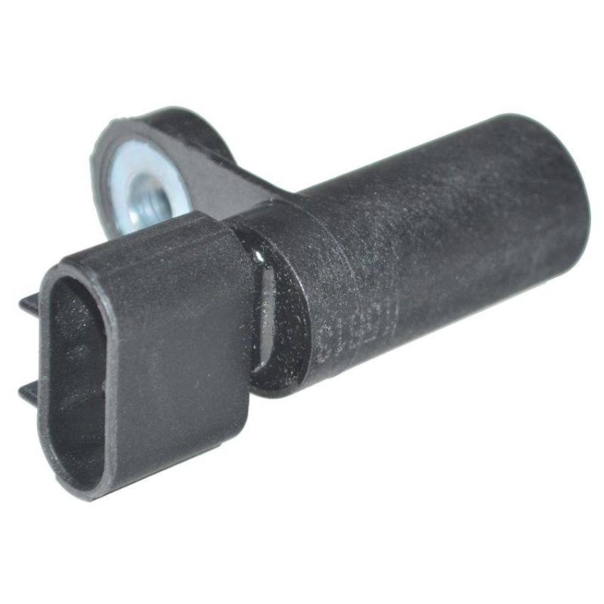 Walker Products 235-1061 Walker Products 235-1061 Engine Crankshaft Position Sensor