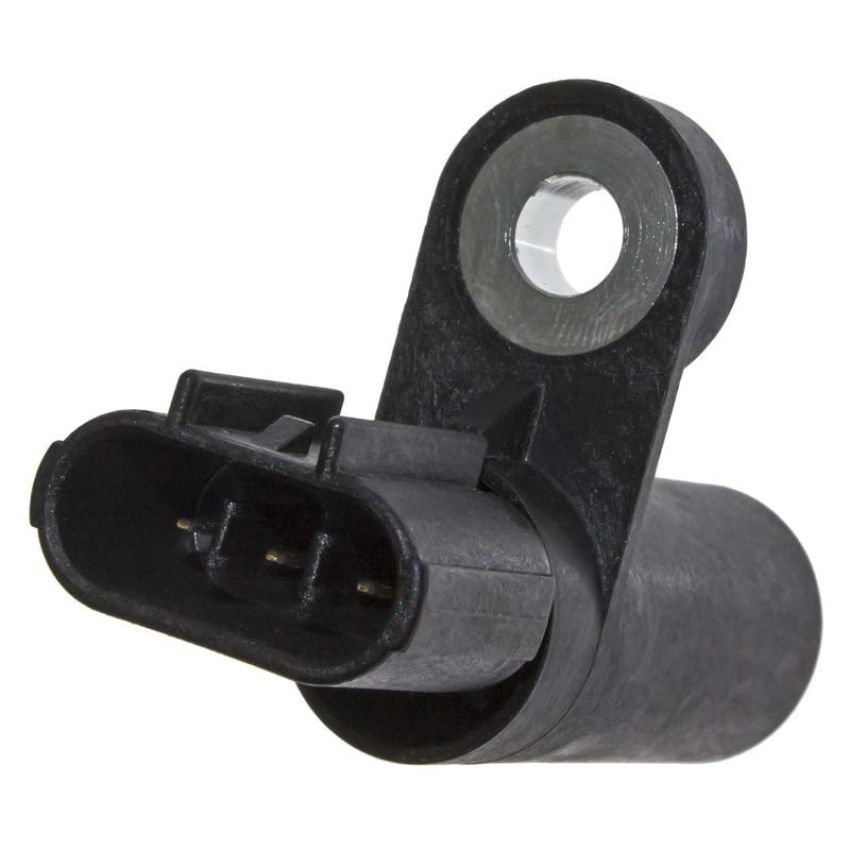 Walker Products 235-1061 Walker Products 235-1061 Engine Crankshaft Position Sensor