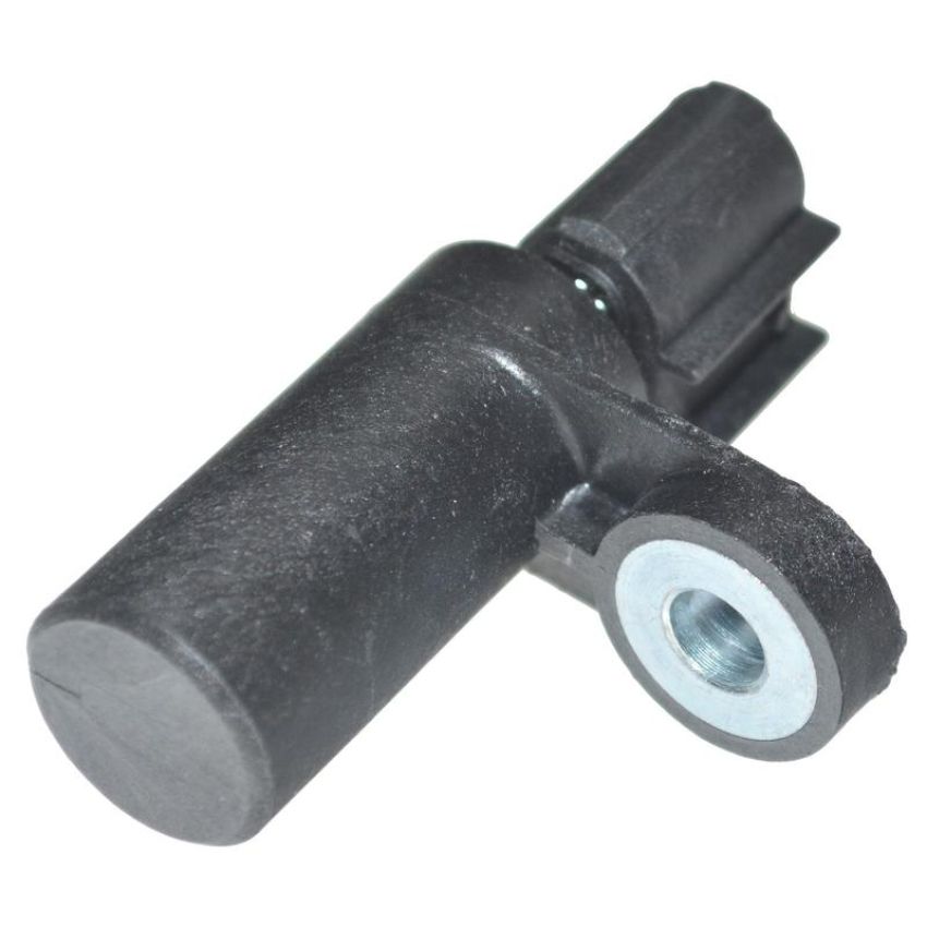 Walker Products 235-1061 Walker Products 235-1061 Engine Crankshaft Position Sensor