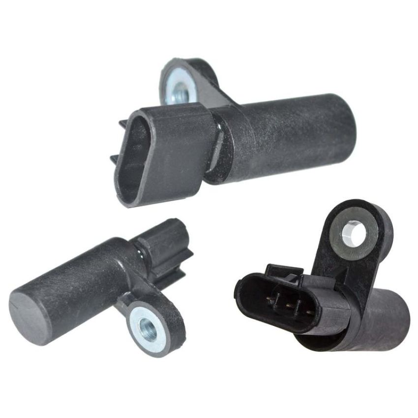 Walker Products 235-1061 Walker Products 235-1061 Engine Crankshaft Position Sensor