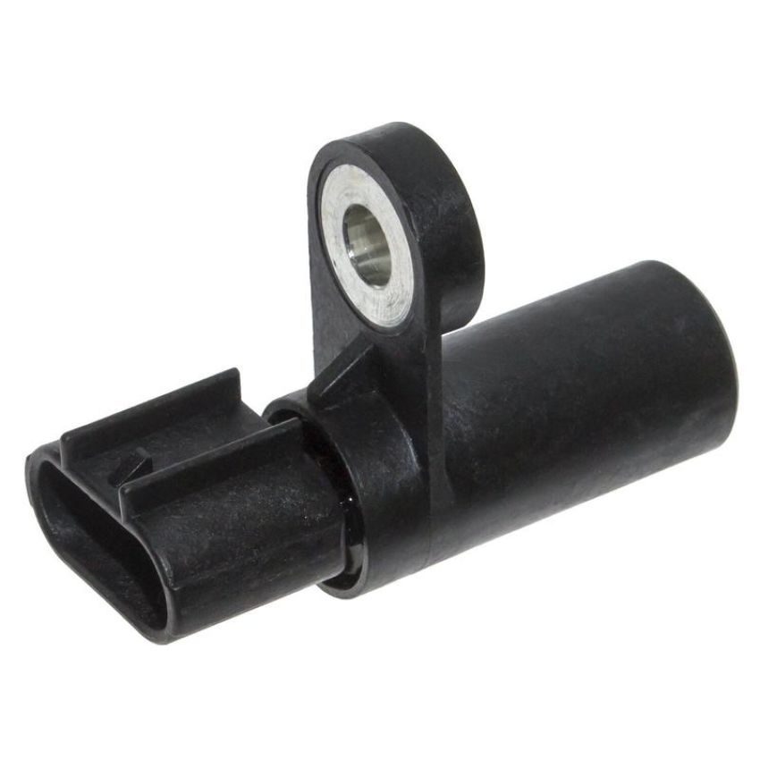 Walker Products 235-1061 Walker Products 235-1061 Engine Crankshaft Position Sensor