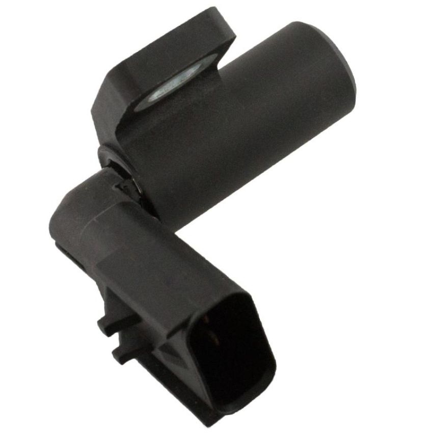 Walker Products 235-1062 Walker Products 235-1062 Engine Camshaft Position Sensor