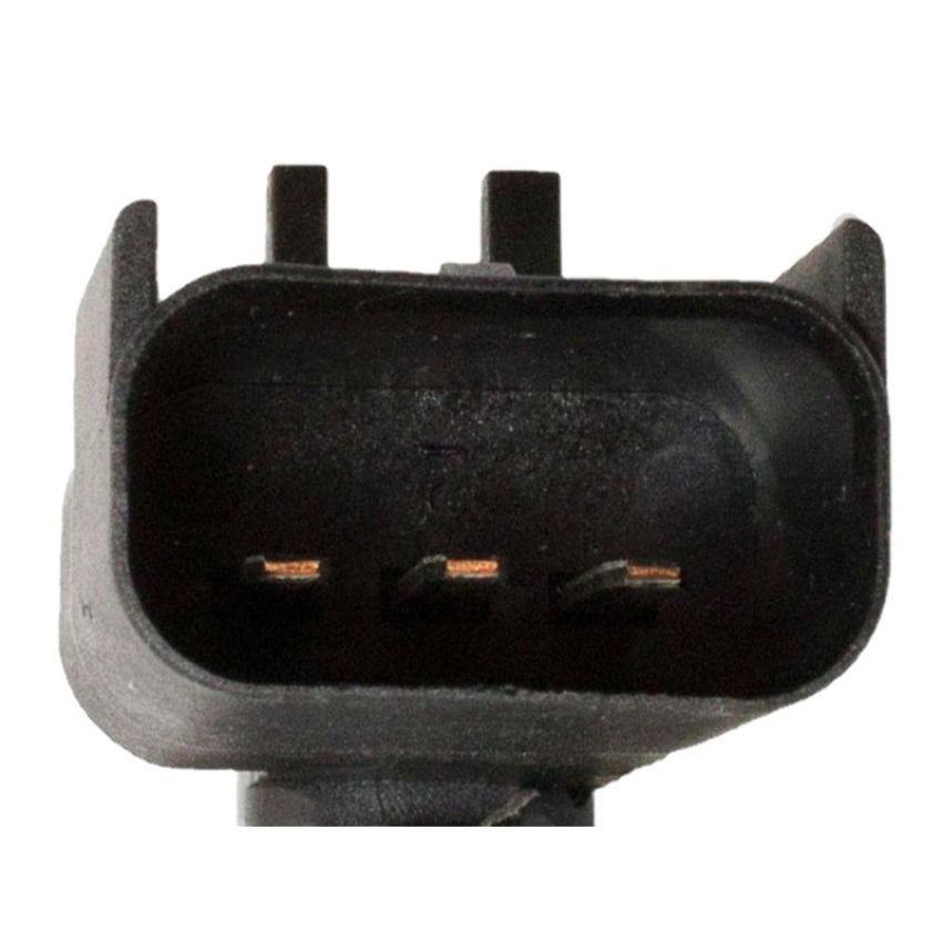 Walker Products 235-1062 Walker Products 235-1062 Engine Camshaft Position Sensor