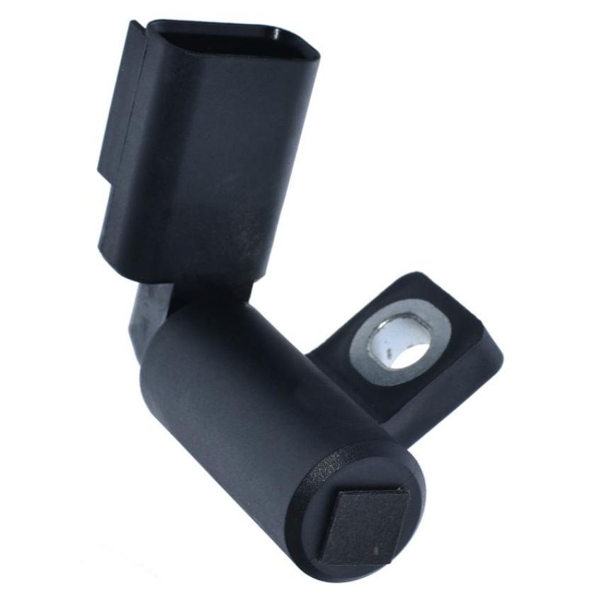 Walker Products 235-1062 Walker Products 235-1062 Engine Camshaft Position Sensor