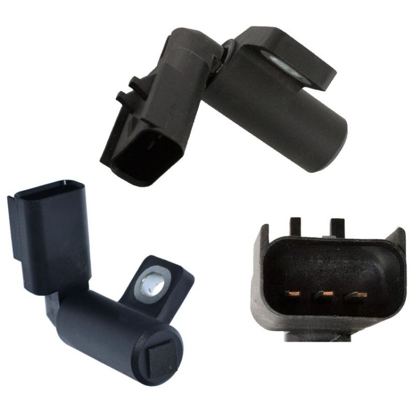 Walker Products 235-1062 Walker Products 235-1062 Engine Camshaft Position Sensor