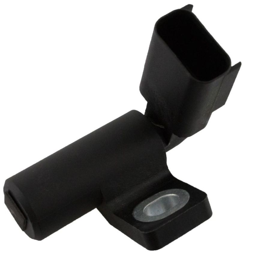 Walker Products 235-1062 Walker Products 235-1062 Engine Camshaft Position Sensor