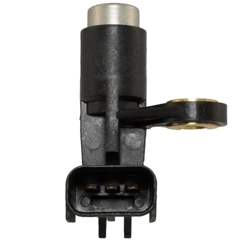 Walker Products 235-1063 Walker Products 235-1063 Engine Camshaft Position Sensor