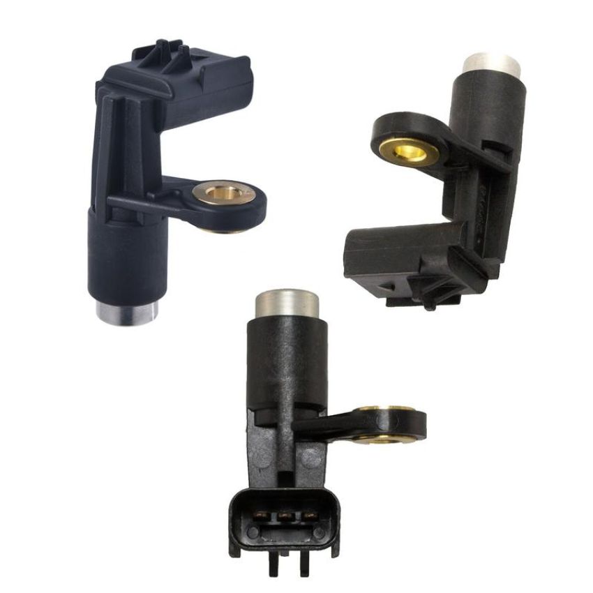 Walker Products 235-1063 Walker Products 235-1063 Engine Camshaft Position Sensor