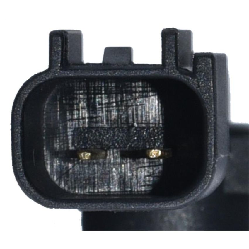 Walker Products 235-1065 Walker Products 235-1065 Engine Camshaft Position Sensor