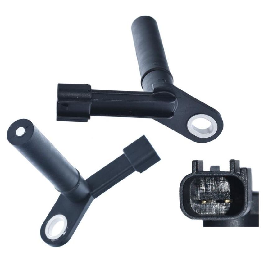 Walker Products 235-1065 Walker Products 235-1065 Engine Camshaft Position Sensor