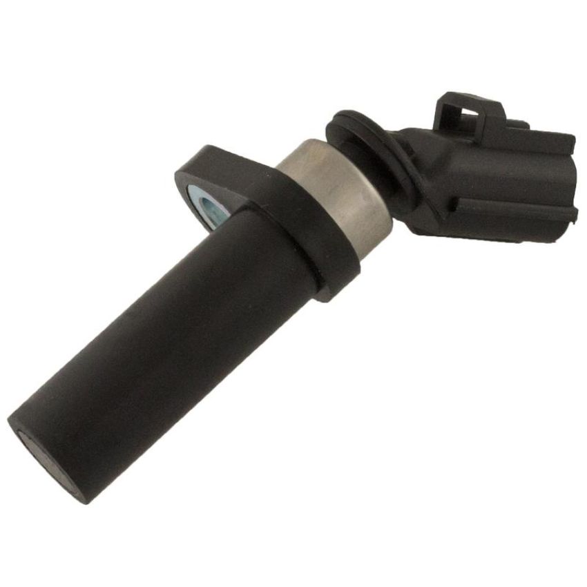 Walker Products 235-1066 Walker Products 235-1066 Engine Crankshaft Position Sensor