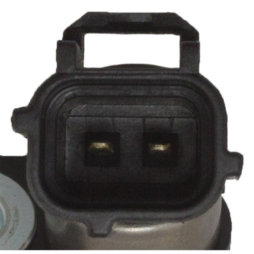 Walker Products 235-1066 Walker Products 235-1066 Engine Crankshaft Position Sensor