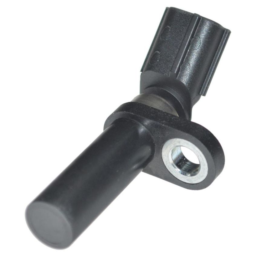 Walker Products 235-1066 Walker Products 235-1066 Engine Crankshaft Position Sensor