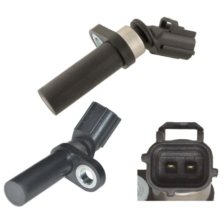 Walker Products 235-1066 Walker Products 235-1066 Engine Crankshaft Position Sensor
