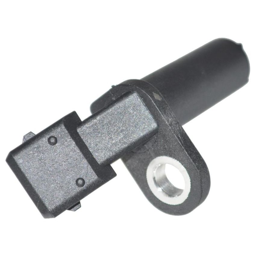Walker Products 235-1067 Walker Products 235-1067 Engine Camshaft Position Sensor