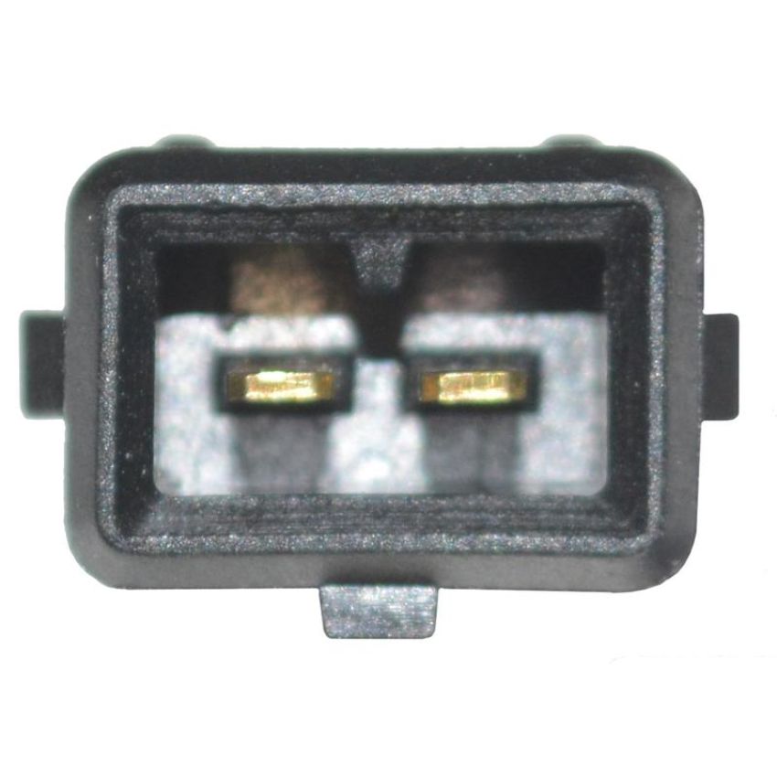 Walker Products 235-1067 Walker Products 235-1067 Engine Camshaft Position Sensor