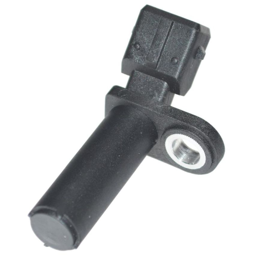 Walker Products 235-1067 Walker Products 235-1067 Engine Camshaft Position Sensor