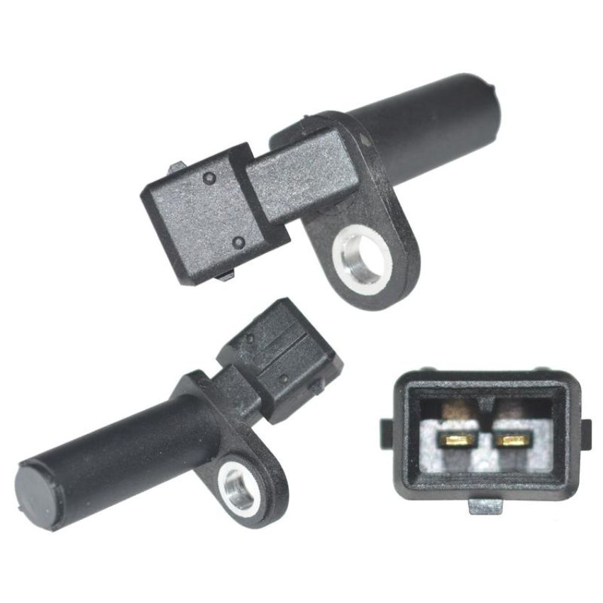 Walker Products 235-1067 Walker Products 235-1067 Engine Camshaft Position Sensor