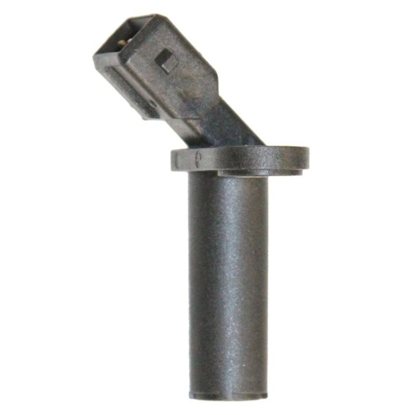 Walker Products 235-1067 Walker Products 235-1067 Engine Camshaft Position Sensor